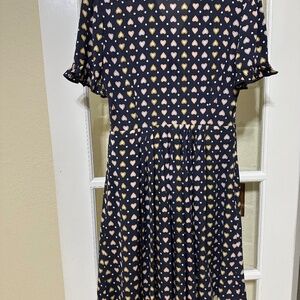 JCrew Dress